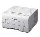 قیمت SAMSUNG ML-2955ND Laser Printer
